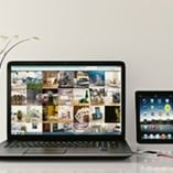 assurer vos appareils nomades